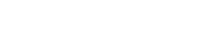 Be Drink Aware Logo