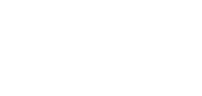 Trivial Pursuit