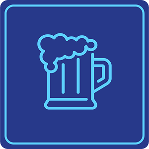 FREE<br />CARLSBERG