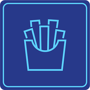 FREE CHIPS
