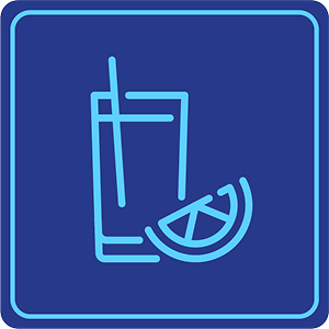 FREE REGULAR<br />14oz PEPSI