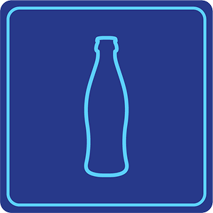 FREE<br />THATCHERS<br />ZERO