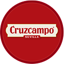 Cruzcampo Logo