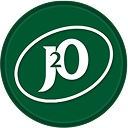 J2O Logo