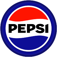 Pepsi Logo